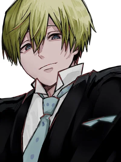 neito monoma