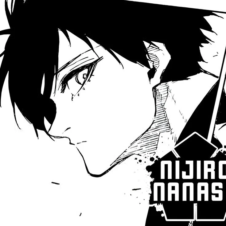 ITOSHI RIN | BEST GIRL