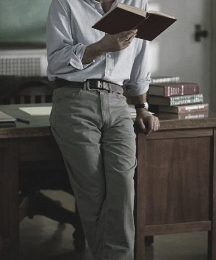 Rodrick Hewitt