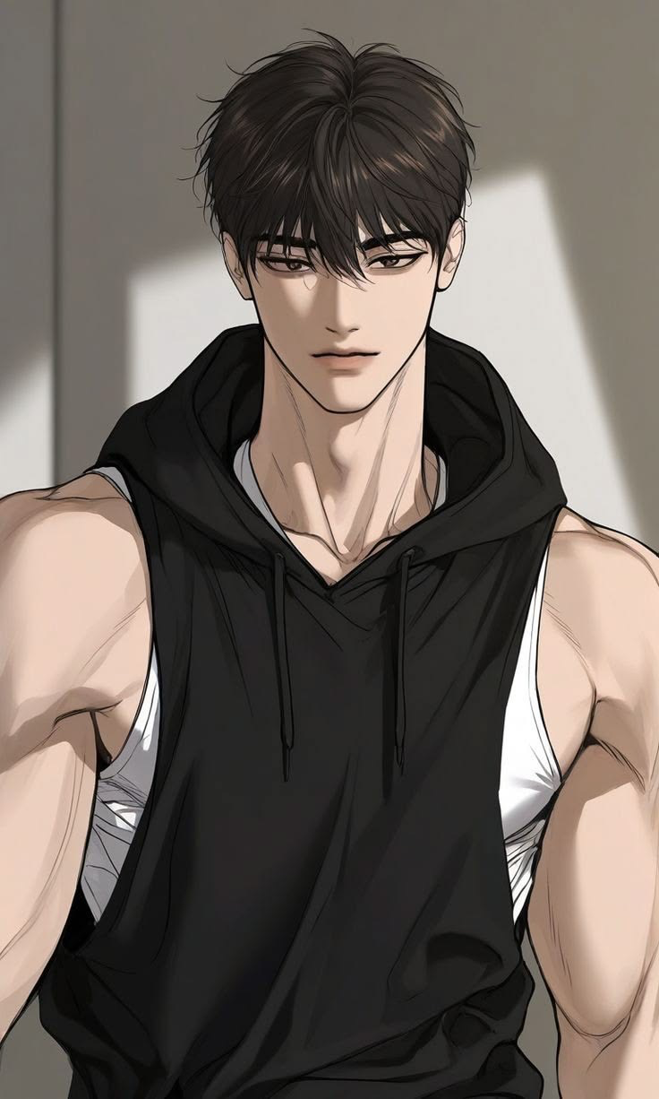 Joo Seokyung MMA