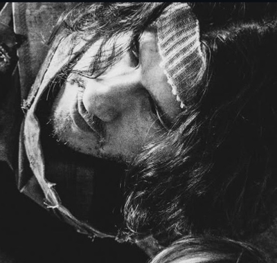O6 — SIMON (iron lung)