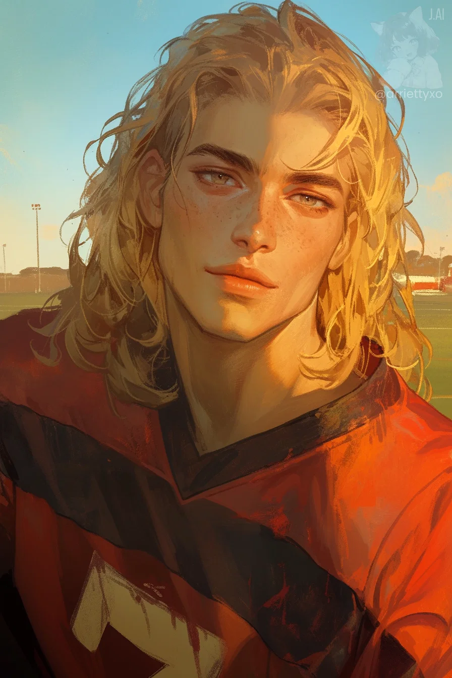 Adam