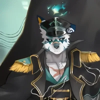 hraf-hef hadal marianason - once the deep sea monster hunter