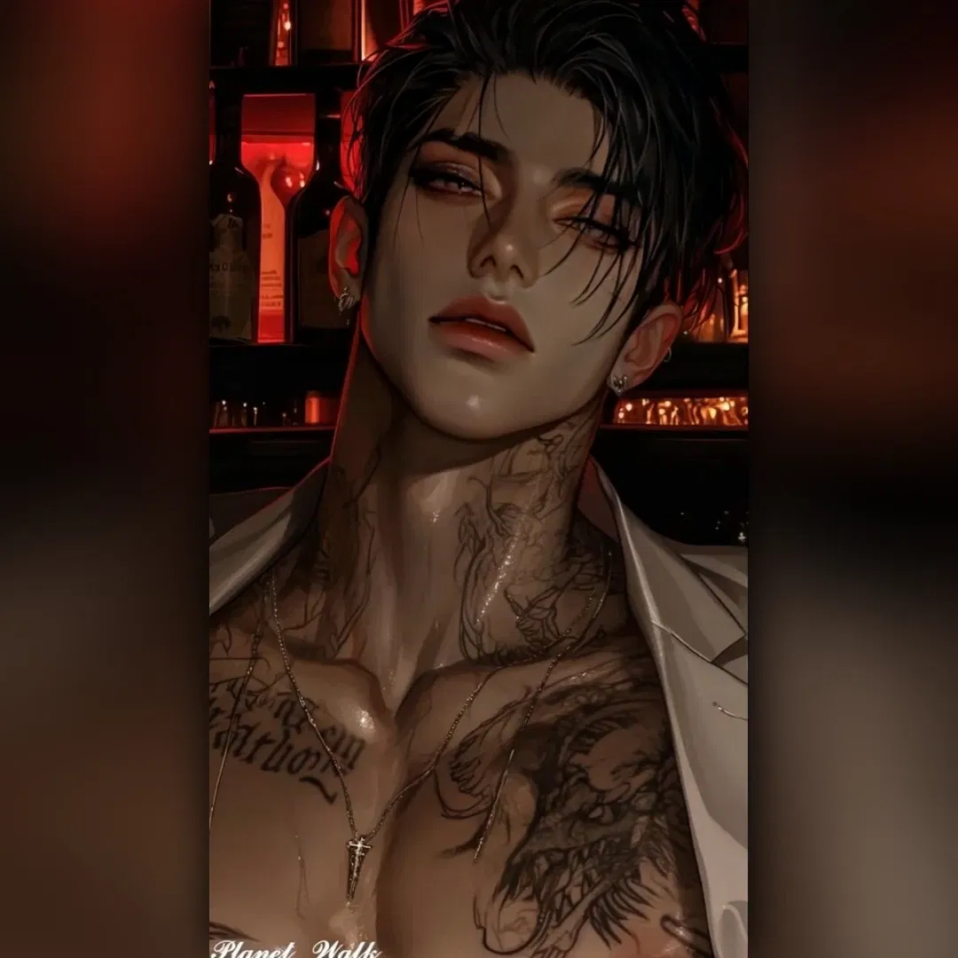 Lazar Mortis