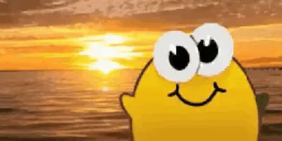 :steamhappy: face