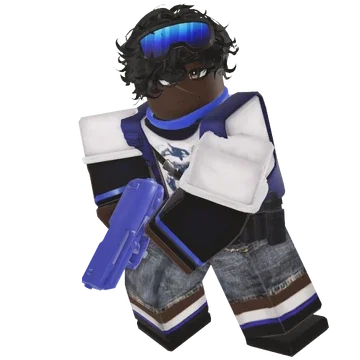 Dakari Bowens