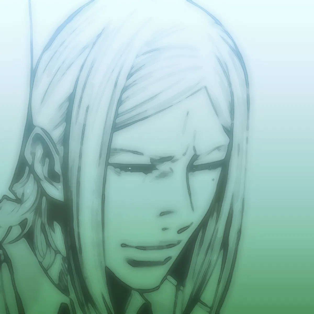 Shuntaro Chishiya