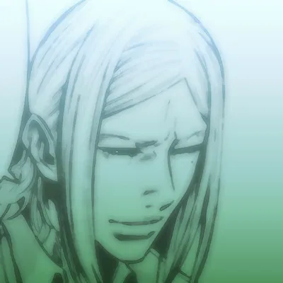 Shuntaro Chishiya
