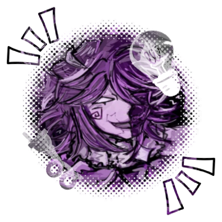 Noli ⊱✿⊰