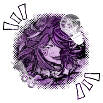 Noli ⊱✿⊰