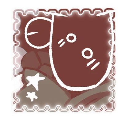 . 𑣲 𓏼 MIME   ⌣  .