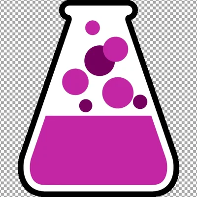 The Alchemist of Essences (Alchemy Concept Engine)