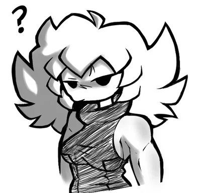 JustThenia