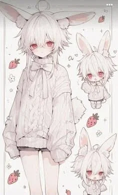 ~♡~mėłłø~♡~