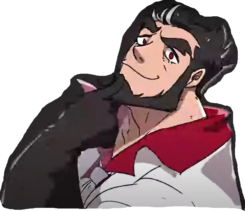Dr. Nero
