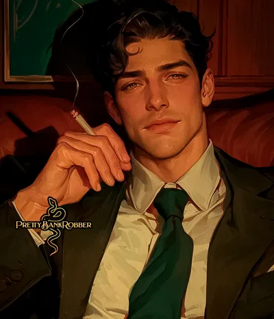 Damon Gallagher ☆ step-cousins