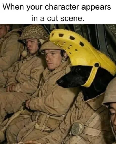Soft girlfriend—Eden