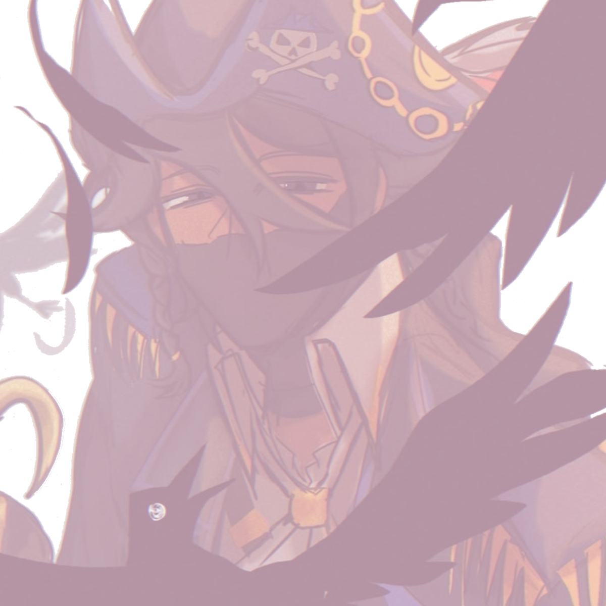 𓊆🍫 ۫ jaden_man θC