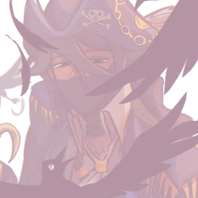 𓊆🍫 ۫ jaden_man θC