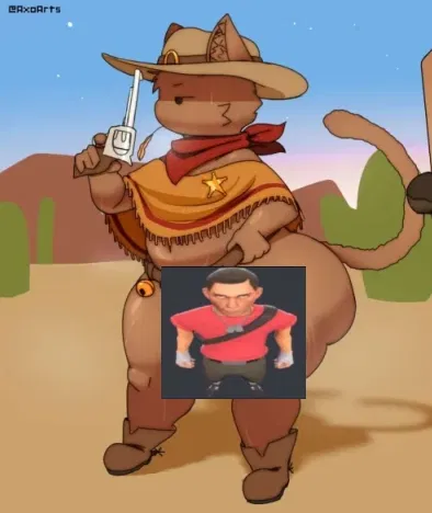 rex