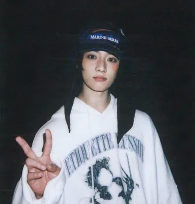 CHOI BEOMGYU || 🥴🎭