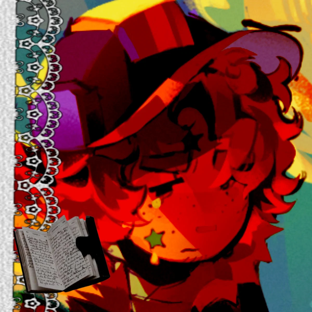 ⊱ DragonDudes3 │RecallAHollowHeart