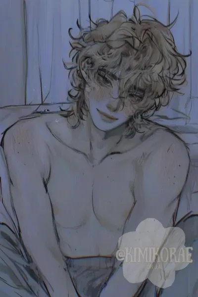Elijah ! KINKTOBER: COCKWARMING
