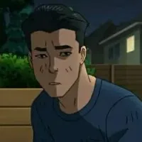 Mark Grayson | Invincible