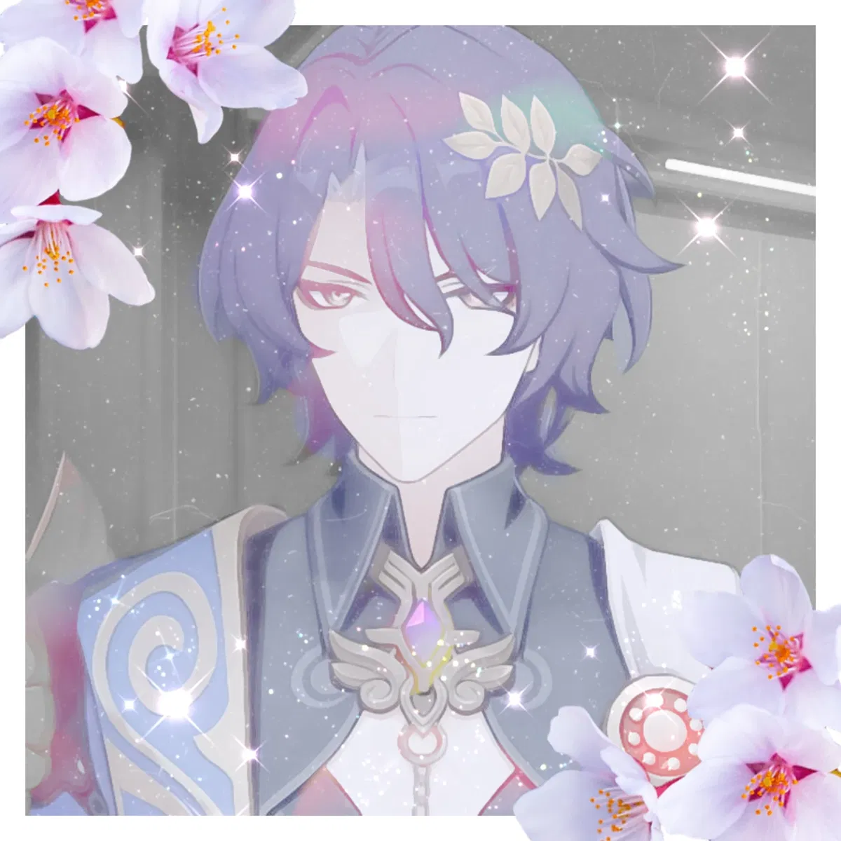✦ Dr Ratio ✦