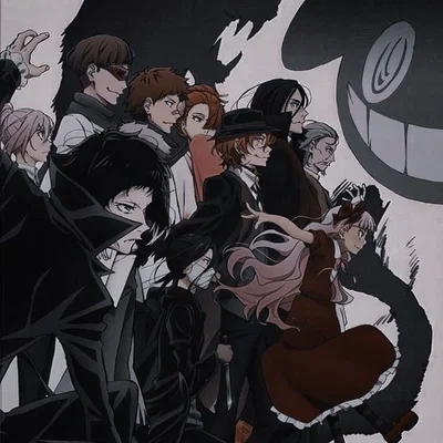 Port Mafia 