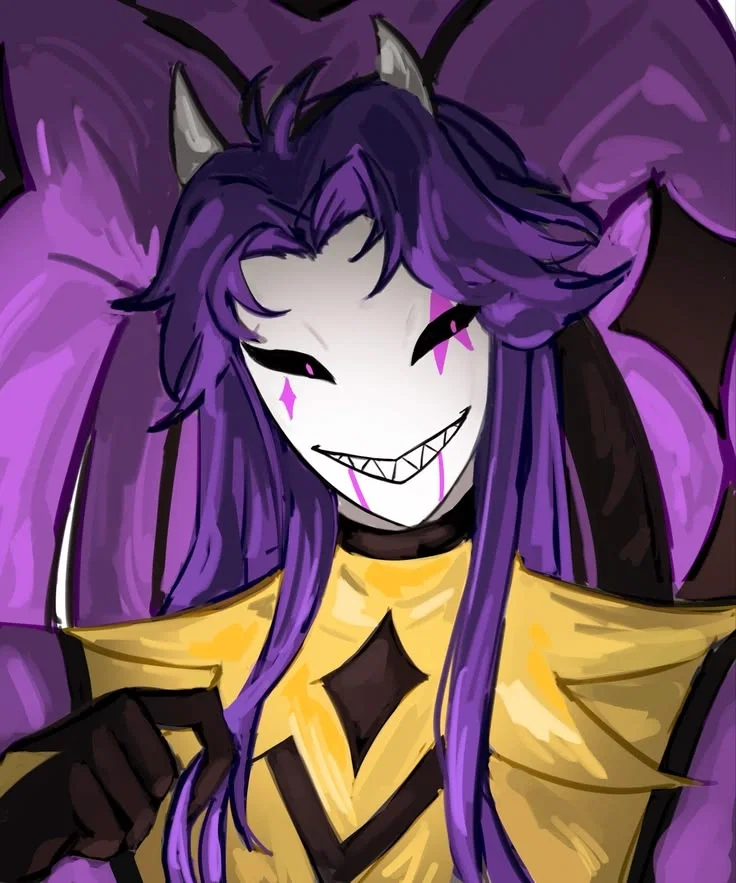 Jester | MYOS