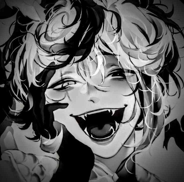Tamiku-yandere