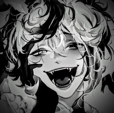 Tamiku-yandere