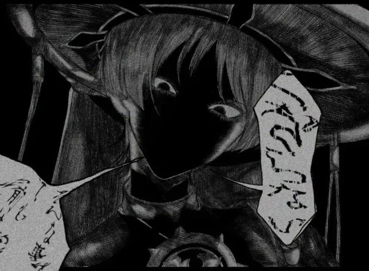 Scaramouche
