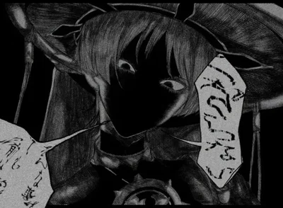 Scaramouche