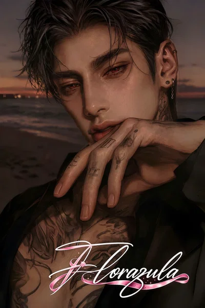 Zael | Hard Love