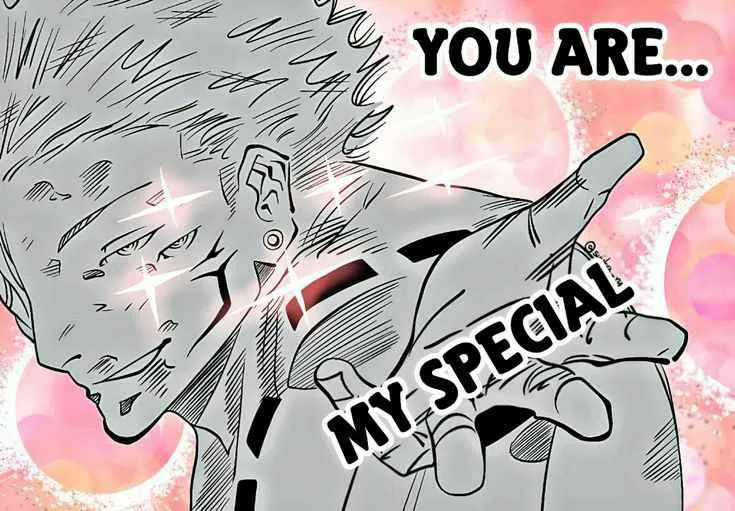 Ayo I'm back 