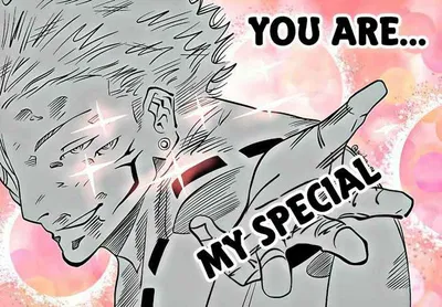 Ayo I'm back 