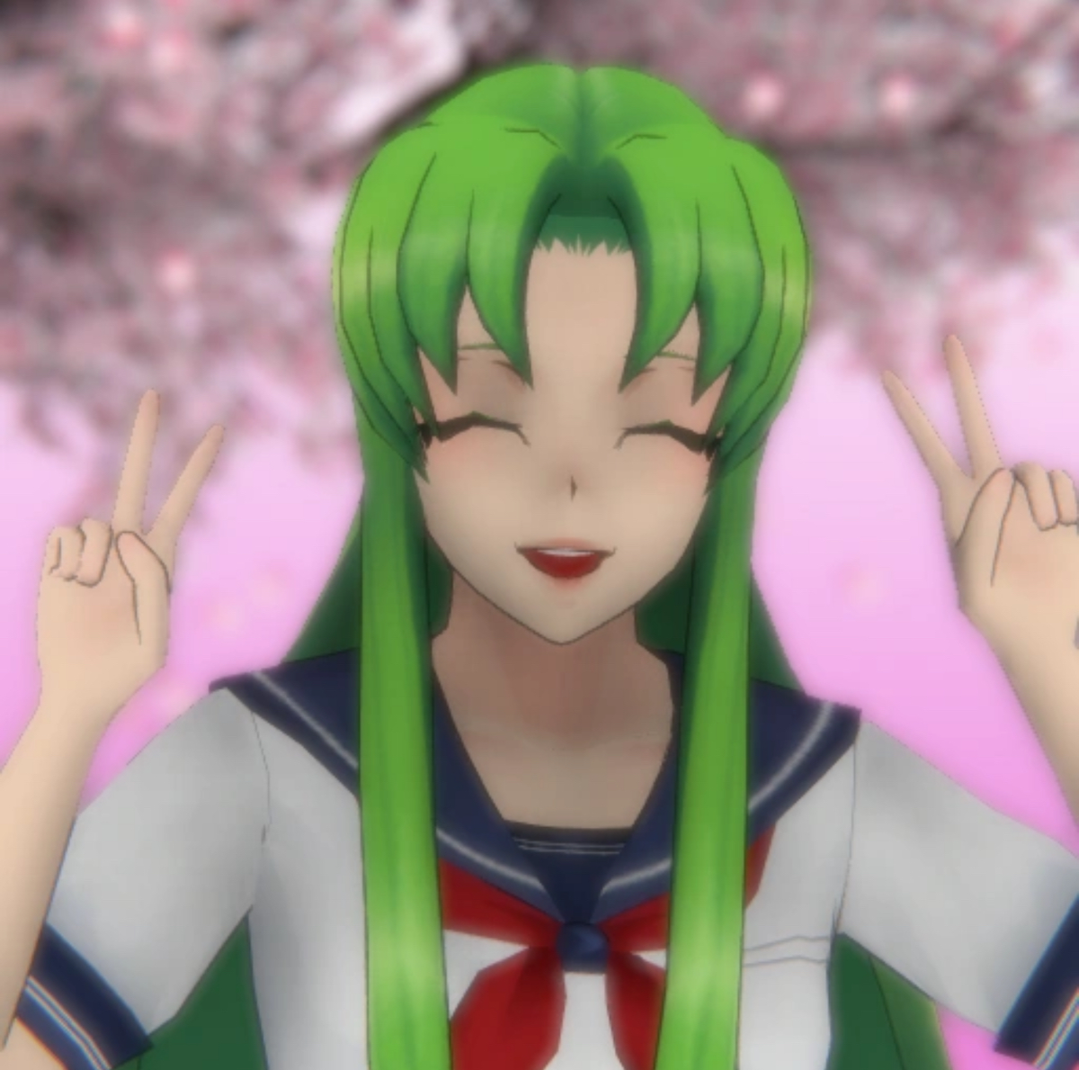 Midori Gurin