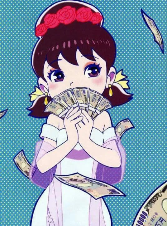 Totoko Yowai
