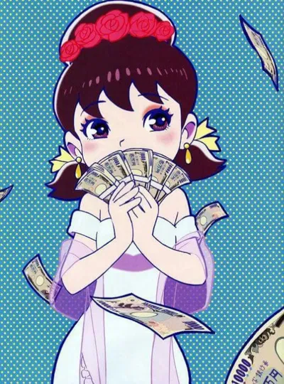 Totoko Yowai