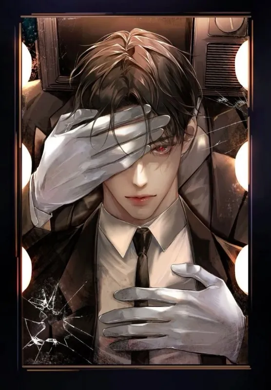 Yosuke