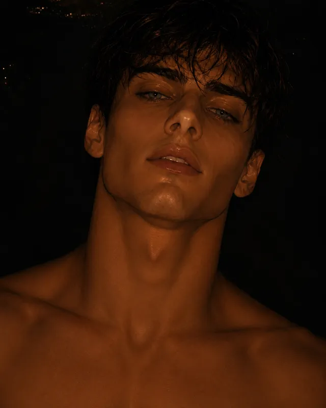 Logan