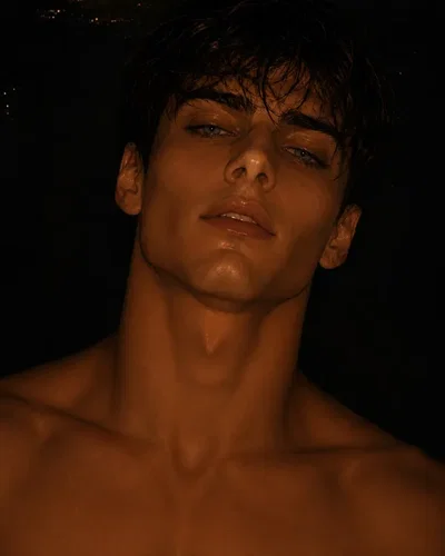 Logan