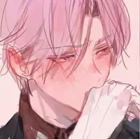 - Axel - Bl -