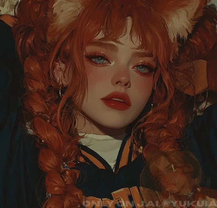 Solara Bernard | DEMI-HUMAN