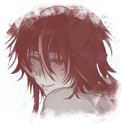 𐙚⋆. ̊ Wifies
