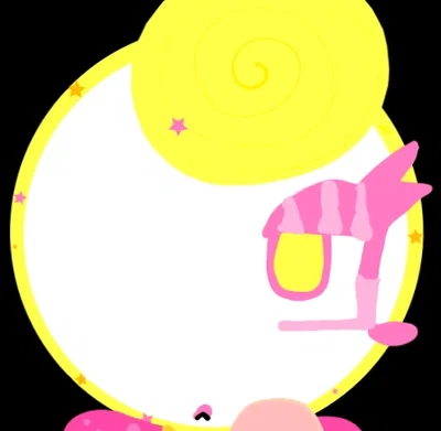 glisdih