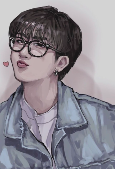 Seo Changbin