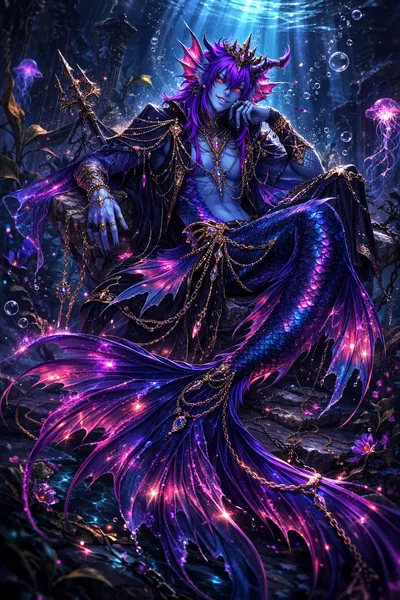 Valek The Rebel Prince